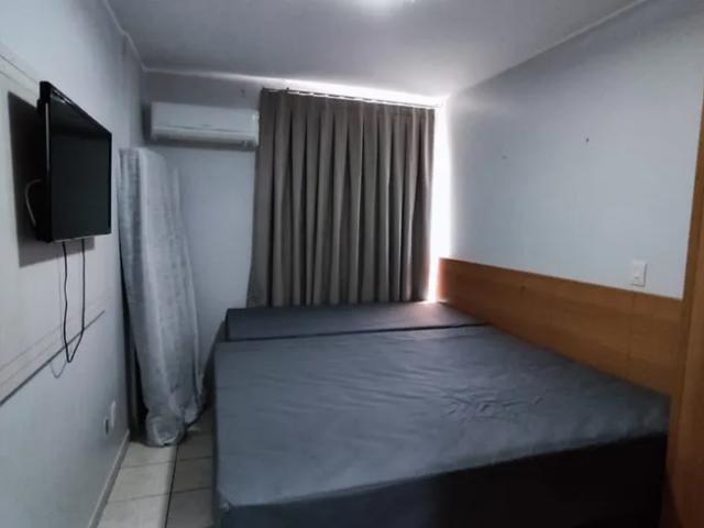 Apartamento aluguel em Região Geográfica Imediata de Caldas Novas-Morrinhos, Rio Quente