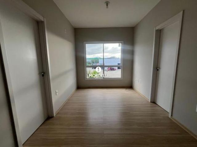 Apartamento venda em Região Geográfica Imediata de Santa Maria, Santa Maria