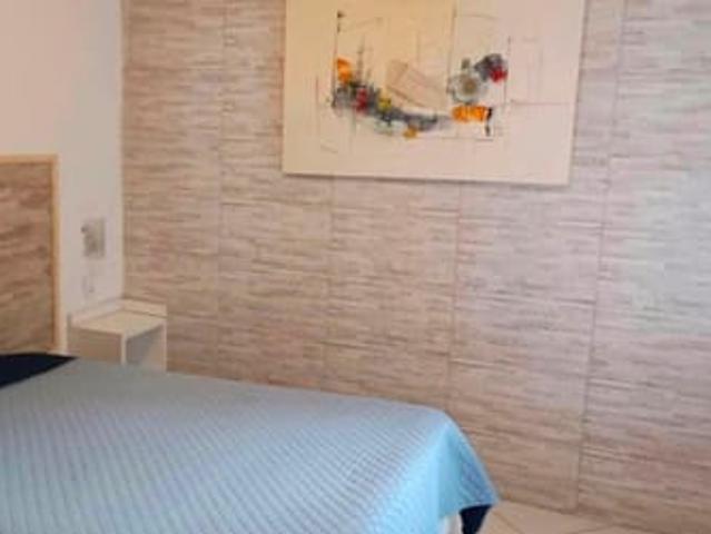 Casa aluguel em Região Geográfica Imediata de Florianópolis, Desterro