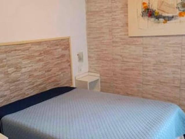 Casa aluguel em Região Geográfica Imediata de Florianópolis, Desterro