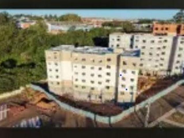 Apartamento venda em Região Geográfica Imediata de Porto Alegre, Região Metropolitana de Porto Alegre