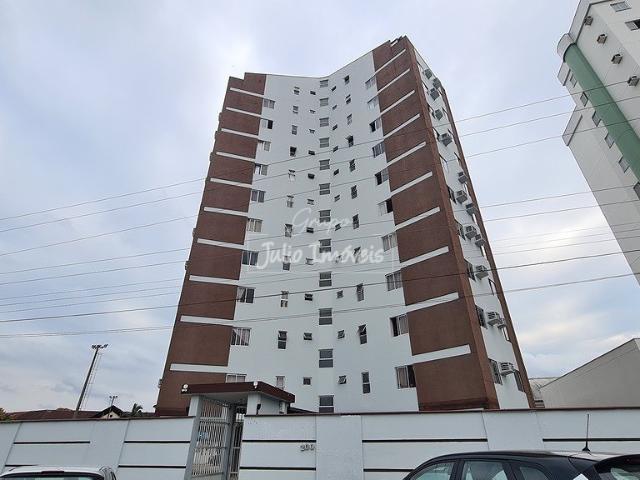 Apartamento aluguel em Região Geográfica Imediata de Brusque, Brusque