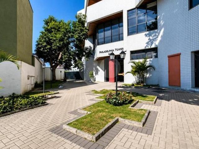 Apartamento venda em Região Geográfica Imediata de Curitiba, Região Metropolitana de Curitiba