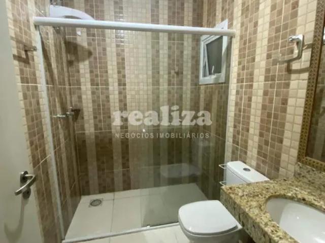 Apartamento aluguel em Canela