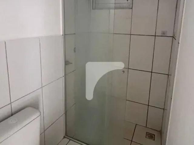 Apartamento aluguel em Região Geográfica Imediata de Londrina, Londrina