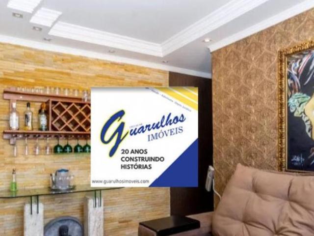Apartamento venda em Região Imediata de São Paulo, Região Metropolitana de São Paulo