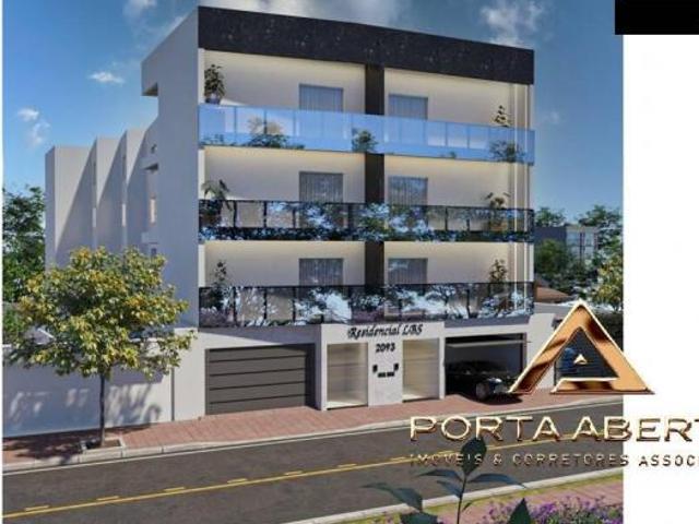 Apartamento venda em Região Geográfica Imediata de Ipatinga, Região Metropolitana do Vale do Aço