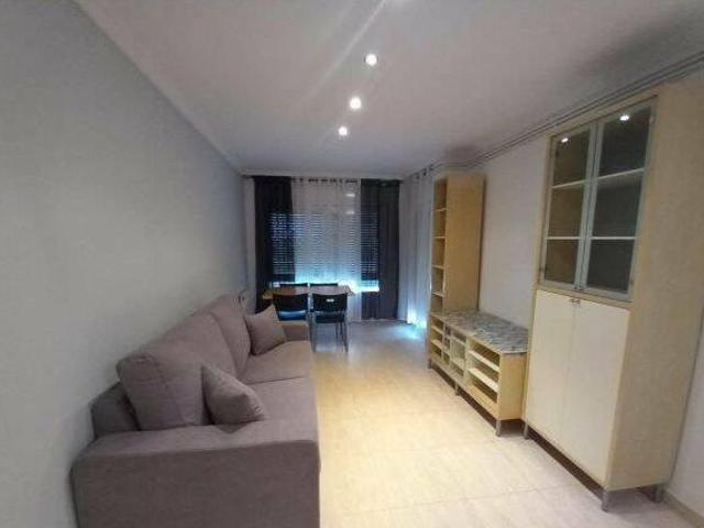 Casa en alquiler en Barcelonès, Catalunya
