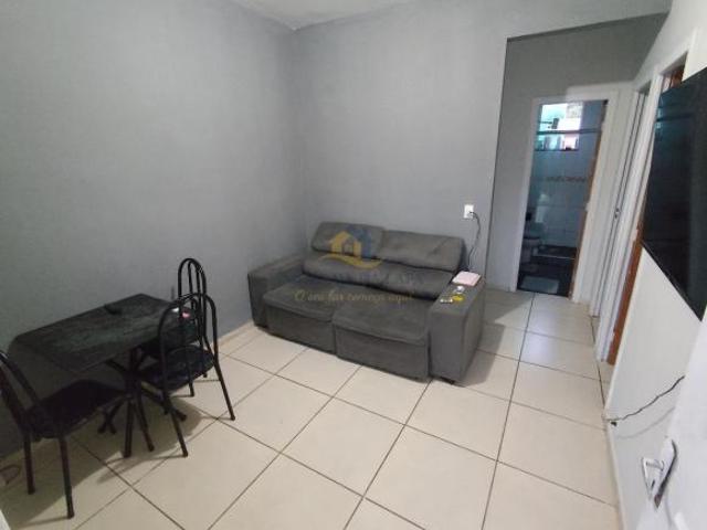Apartamento venda em Região Geográfica Imediata de Belo Horizonte, Região Metropolitana de Belo Horizonte