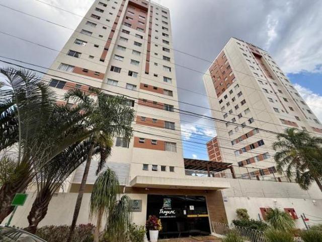 Apartamento venda em Setor de Mansões Sudeste, Samambaia