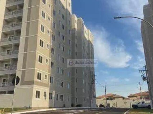 Apartamento venda em Região Geográfica Imediata de Cuiabá, Região Metropolitana do Vale do Rio Cuiabá