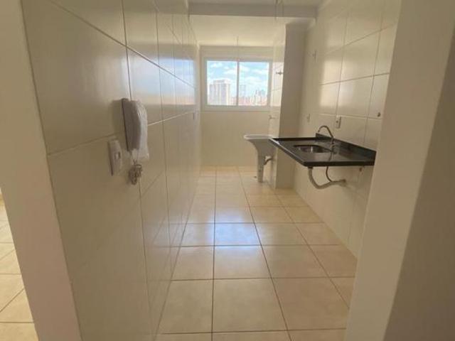 Apartamento venda em Região Imediata de Ribeirão Preto, Região Metropolitana de Ribeirão Preto