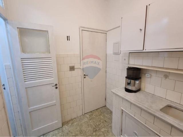 Apartamento aluguel em Região Geográfica Imediata de Petrópolis, Teresópolis