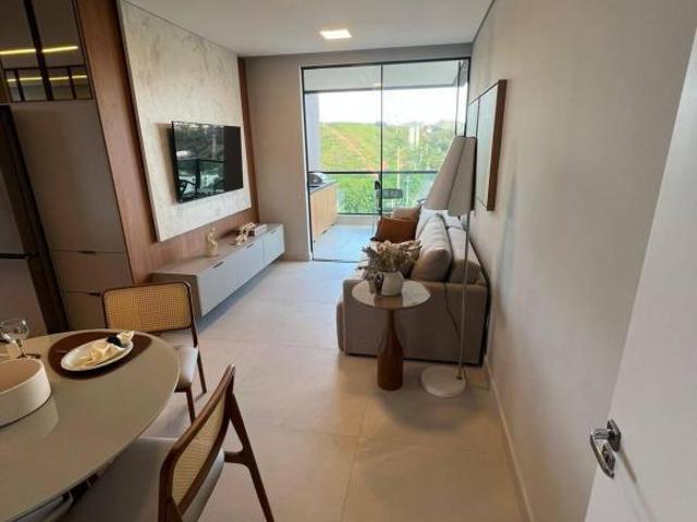Apartamento venda em Região Geográfica Imediata de Ipatinga, Região Metropolitana do Vale do Aço
