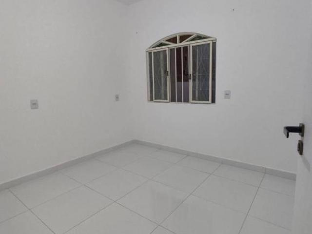 Apartamento venda em Região Geográfica Imediata de Ipatinga, Região Metropolitana do Vale do Aço