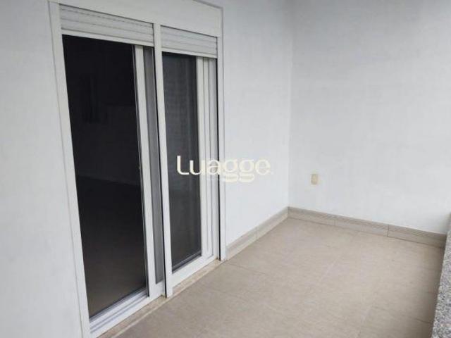 Apartamento venda em Nova Santa Rita