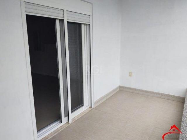 Apartamento venda em Região Geográfica Imediata de Porto Alegre, Região Metropolitana de Porto Alegre
