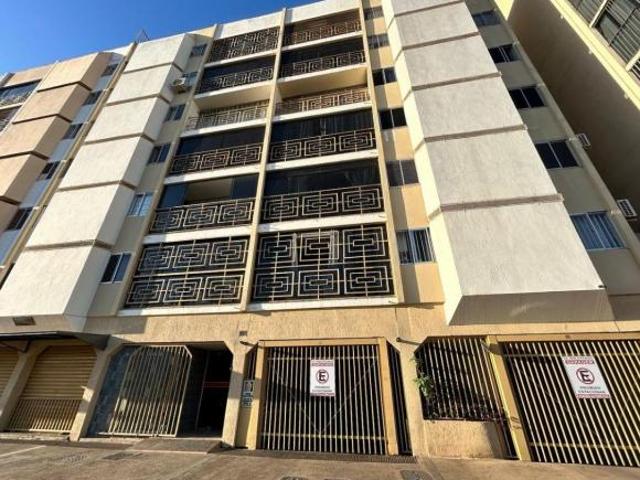 Apartamento venda em Região Geográfica Imediata do Distrito Federal, Região Integrada de Desenvolvimento do Distrito Federal e Entorno