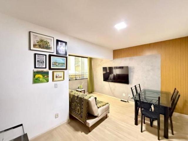 Apartamento venda em Região Geográfica Imediata do Distrito Federal, Região Integrada de Desenvolvimento do Distrito Federal e Entorno