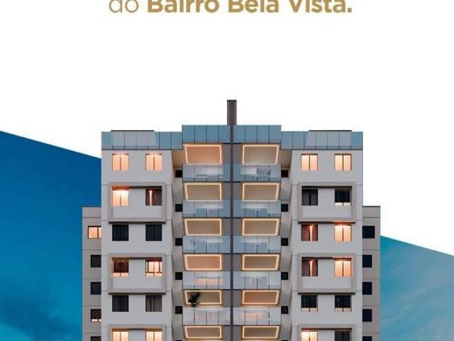 Apartamento venda em Região Geográfica Imediata de Ipatinga, Região Metropolitana do Vale do Aço
