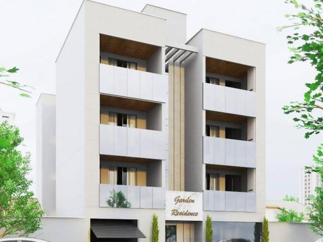 Apartamento venda em Região Geográfica Imediata de Ipatinga, Região Metropolitana do Vale do Aço
