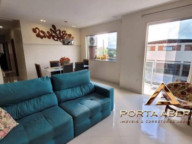 Apartamento venda em Região Geográfica Imediata de Ipatinga, Região Metropolitana do Vale do Aço