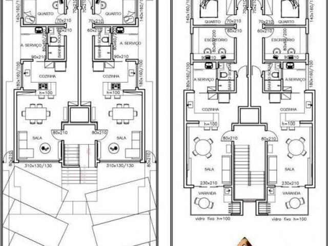 Apartamento venda em Região Geográfica Imediata de Ipatinga, Região Metropolitana do Vale do Aço