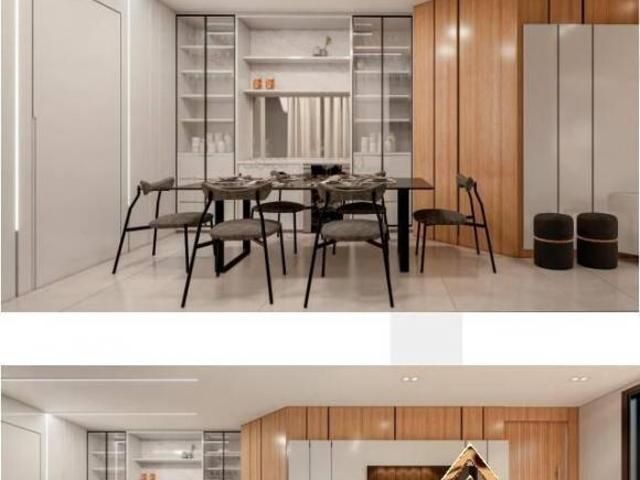 Apartamento venda em Região Geográfica Imediata de Ipatinga, Região Metropolitana do Vale do Aço