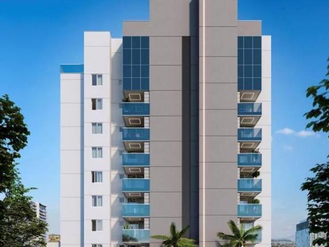 Apartamento venda em Região Geográfica Imediata de Ipatinga, Região Metropolitana do Vale do Aço