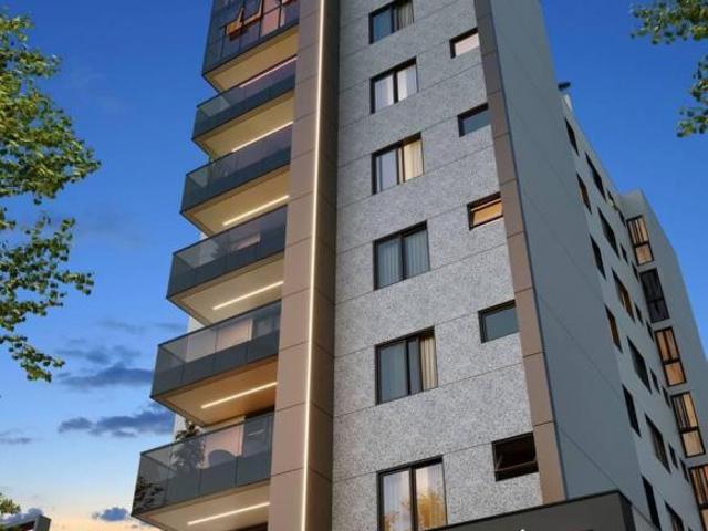 Apartamento venda em Região Geográfica Imediata de Ipatinga, Região Metropolitana do Vale do Aço