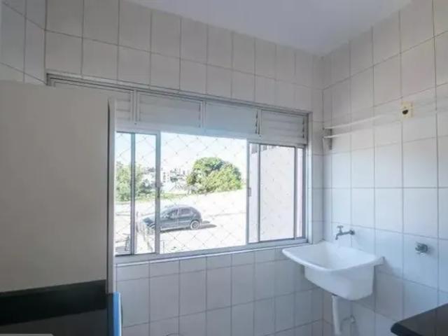 Apartamento venda em Região Geográfica Imediata de Florianópolis, São José