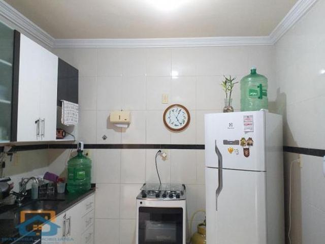 Apartamento venda em Região Geográfica Imediata de Ipatinga, Região Metropolitana do Vale do Aço