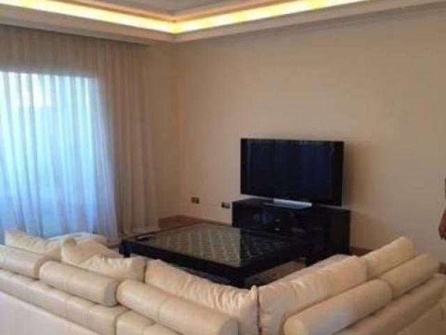 Casa en alquiler en Costa del Sol Occidental, Andalucía