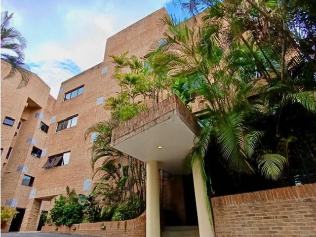 Apartamento en venta en Boca De Uchire, Miranda