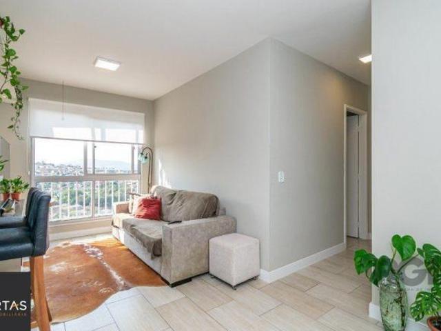 Apartamento venda em Região Geográfica Imediata de Porto Alegre, Região Metropolitana de Porto Alegre