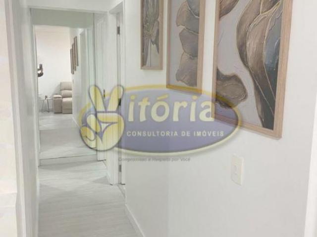 Apartamento venda em Região Imediata de São Paulo, Região Metropolitana de São Paulo