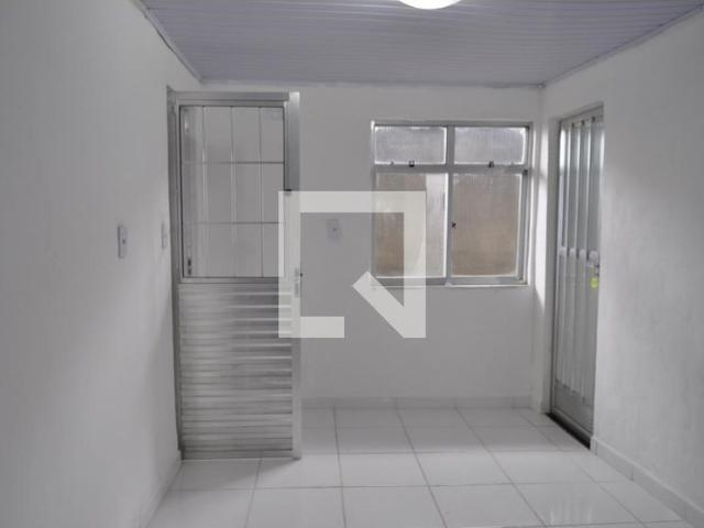 Apartamento aluguel em Região Geográfica Imediata do Rio de Janeiro, Região Metropolitana do Rio de Janeiro
