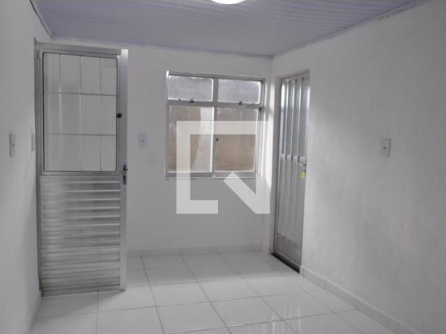 Apartamento aluguel em Região Geográfica Imediata do Rio de Janeiro, Região Metropolitana do Rio de Janeiro