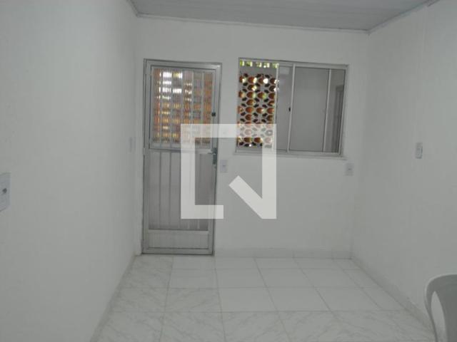 Apartamento aluguel em Região Geográfica Imediata do Rio de Janeiro, Região Metropolitana do Rio de Janeiro