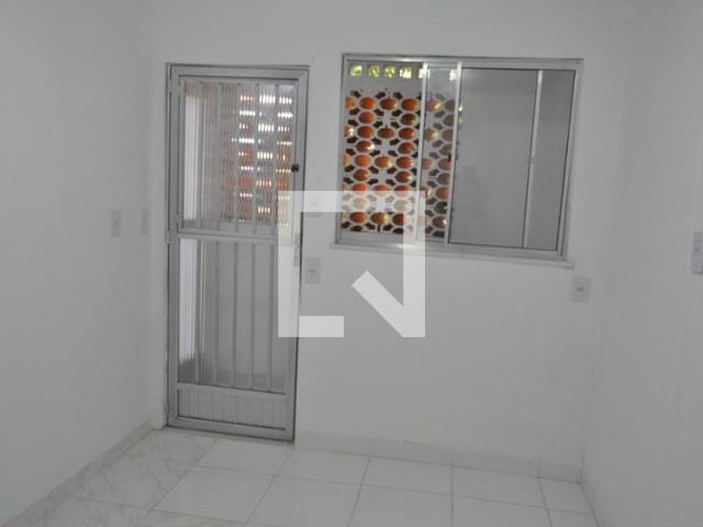 Apartamento aluguel em Região Geográfica Imediata do Rio de Janeiro, Região Metropolitana do Rio de Janeiro
