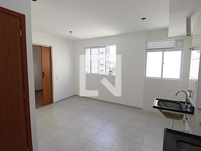 Apartamento aluguel em Inhaúma, Rio de Janeiro