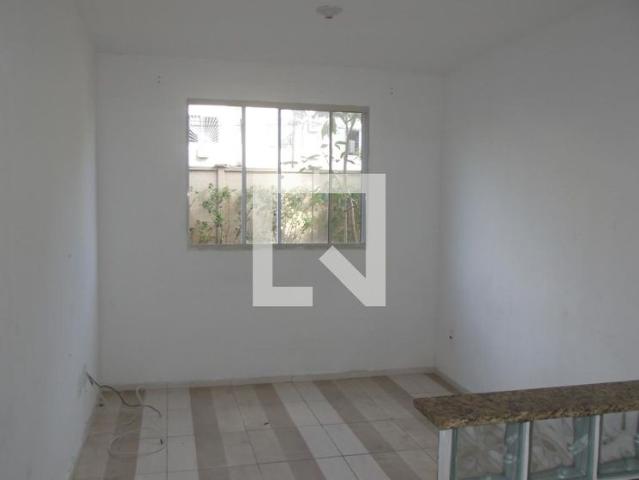 Apartamento aluguel em Região Geográfica Imediata do Rio de Janeiro, Região Metropolitana do Rio de Janeiro