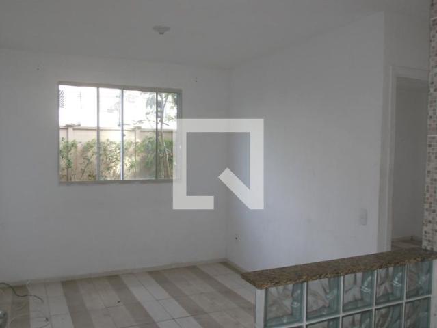 Apartamento aluguel em Região Geográfica Imediata do Rio de Janeiro, Região Metropolitana do Rio de Janeiro