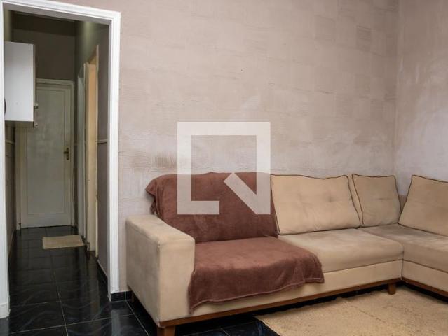 Apartamento aluguel em Região Geográfica Imediata do Rio de Janeiro, Região Metropolitana do Rio de Janeiro