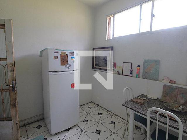 Apartamento aluguel em Região Geográfica Imediata do Rio de Janeiro, Região Metropolitana do Rio de Janeiro