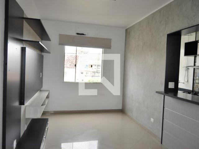 Apartamento aluguel em Higienópolis, Rio de Janeiro
