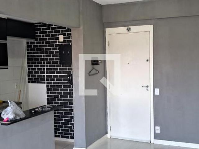 Apartamento aluguel em Região Geográfica Imediata do Rio de Janeiro, Região Metropolitana do Rio de Janeiro