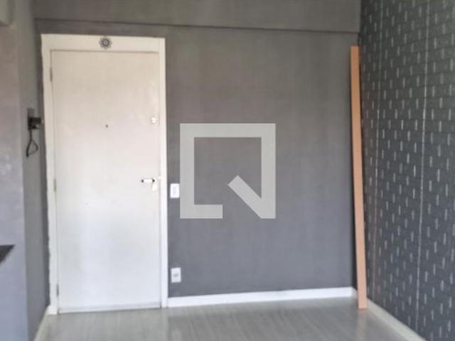 Apartamento aluguel em Região Geográfica Imediata do Rio de Janeiro, Região Metropolitana do Rio de Janeiro