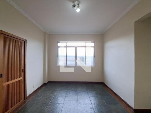 Apartamento aluguel em Higienópolis, Rio de Janeiro
