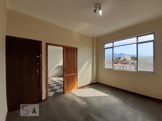 Apartamento aluguel em Região Geográfica Imediata do Rio de Janeiro, Região Metropolitana do Rio de Janeiro